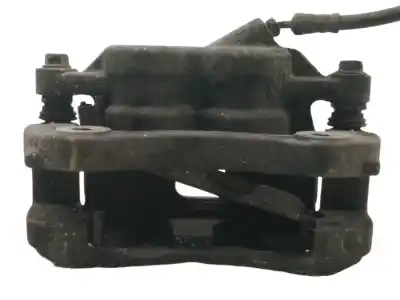 Second-hand car spare part front right brake caliper for ford transit combi ´06 ft 350 l trend oem iam references y04243  