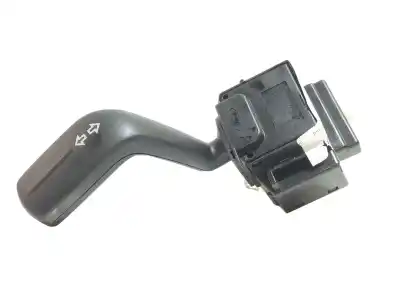 Second-hand car spare part indicator switch for ford transit combi ´06 ft 350 l trend oem iam references 6c1t13335aa