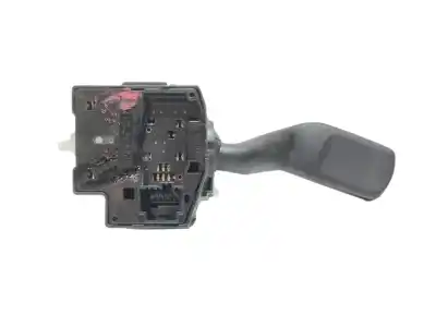 Second-hand car spare part indicator switch for ford transit combi ´06 ft 350 l trend oem iam references 6c1t13335aa  