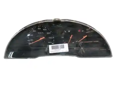 Peça sobressalente para automóvel em segunda mão quadrante por nissan serena (c23m) 2.3 slx diesel referências oem iam 19663701  