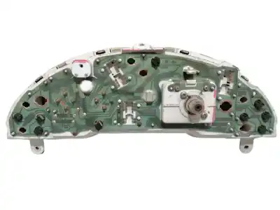 Peça sobressalente para automóvel em segunda mão quadrante por nissan serena (c23m) 2.3 slx diesel referências oem iam 19663701  
