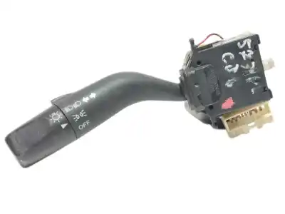 Peça sobressalente para automóvel em segunda mão comutador de luzes por mazda premacy (cp) 2.0 td referências oem iam 17a089b