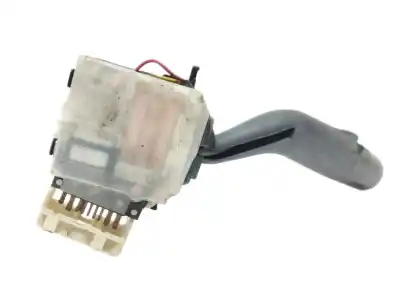 Second-hand car spare part headlights switch for mazda premacy (cp) 2.0 td oem iam references 17a089b  