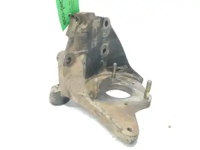 Peça sobressalente para automóvel em segunda mão  por NISSAN SERENA (C23M)  Referências OEM IAM 168129C641  