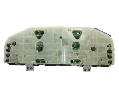 Peça sobressalente para automóvel em segunda mão quadrante por mazda premacy (cp) 2.0 td referências oem iam 20610133711 20610133711 wvcb87