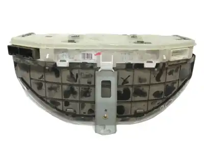 Peça sobressalente para automóvel em segunda mão quadrante por mazda premacy (cp) 2.0 td referências oem iam 20610133711 20610133711 wvcb87