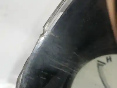 Peça sobressalente para automóvel em segunda mão quadrante por mazda premacy (cp) 2.0 td referências oem iam 20610133711 20610133711 wvcb87