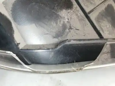 Peça sobressalente para automóvel em segunda mão quadrante por mazda premacy (cp) 2.0 td referências oem iam 20610133711 20610133711 wvcb87