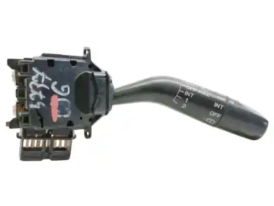 Peça sobressalente para automóvel em segunda mão comutador de limpa vidros por mazda premacy (cp) 2.0 td referências oem iam 17b122