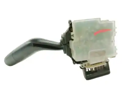 Pezzo di ricambio per auto di seconda mano comando pulito per mazda premacy (cp) 2.0 td riferimenti oem iam 17b122  