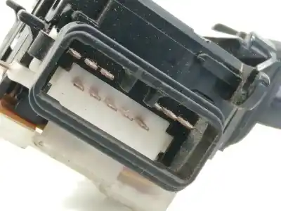 Pezzo di ricambio per auto di seconda mano comando pulito per mazda premacy (cp) 2.0 td riferimenti oem iam 17b122  