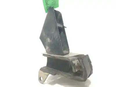 Second-hand car spare part right engine support for nissan serena (c23m) 2.3 slx diesel oem iam references 112209c002  