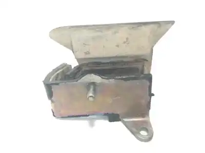 Second-hand car spare part right engine support for nissan serena (c23m) 2.3 slx diesel oem iam references 112209c002  