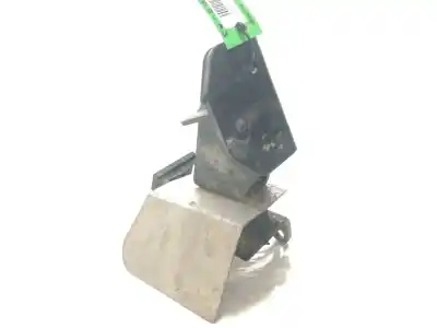 Second-hand car spare part right engine support for nissan serena (c23m) 2.3 slx diesel oem iam references 112209c002  