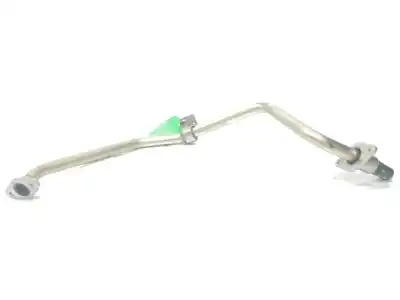 Tweedehands auto-onderdeel buis voor seat toledo (5p2) stylance / style oem iam-referenties 06f131521m