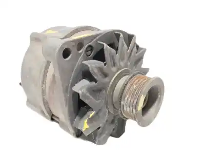 Pezzo di ricambio per auto di seconda mano ALTERNATORE per OPEL KADETT E  Riferimenti OEM IAM 0120489485  