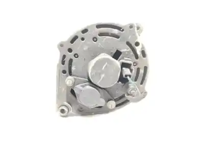 Pezzo di ricambio per auto di seconda mano alternatore per opel kadett e gls berlina riferimenti oem iam 0120489485  