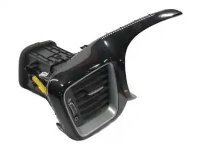 Peça sobressalente para automóvel em segunda mão grelha / difusor de ar por kia xceed business referências oem iam 97480j7aa0