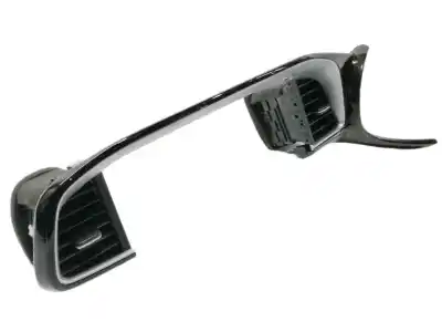 Peça sobressalente para automóvel em segunda mão grelha / difusor de ar por kia xceed business referências oem iam 84740j7aa0