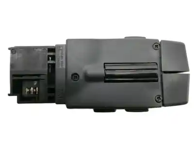 Second-hand car spare part multifunction switch for dacia sandero stepway oem iam references   