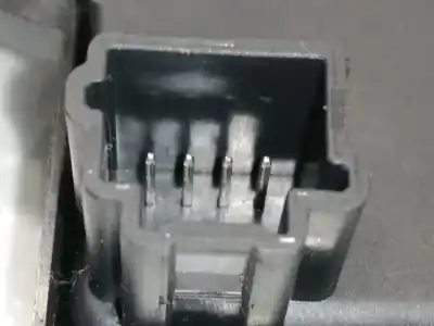 Second-hand car spare part sensor for dacia sandero stepway oem iam references 0265019069 0265019069 479457095r