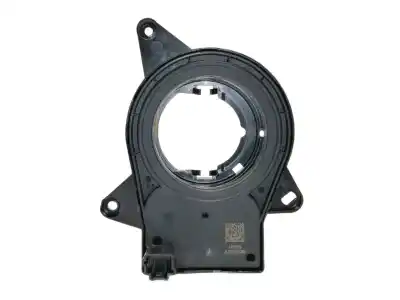 Second-hand car spare part sensor for dacia sandero stepway oem iam references 0265019069 0265019069 479457095r