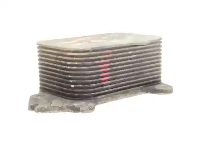 Tweedehands auto-onderdeel motoroliekoeler voor citroen c2 (jm_) 1.4 oem iam-referenties 