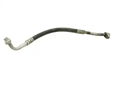 Second-hand car spare part air conditioning pipes for peugeot rcz basis oem iam references 