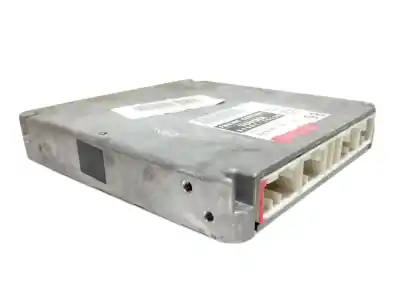 Second-hand car spare part ECU ENGINE CONTROL for TOYOTA COROLLA (_E12_)  OEM IAM references 8966113120 1758005370 