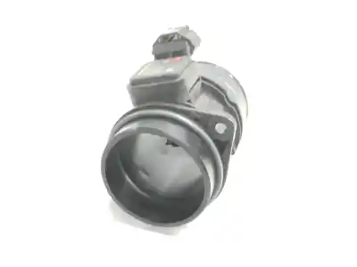 Second-hand car spare part flowmeter for renault clio iii authentique oem iam references 8200358901