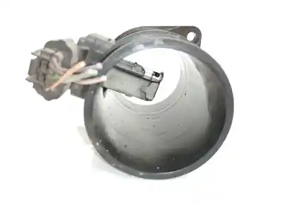 Second-hand car spare part flowmeter for renault clio iii authentique oem iam references 8200358901 h8200299956 5wk97007