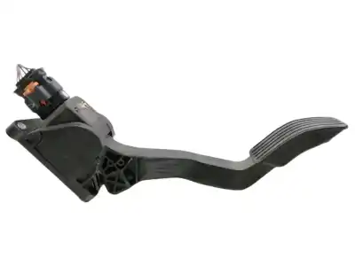 Second-hand car spare part potentiometer for citroen c4 lim. feel edition oem iam references 0280755164 9671840280 86et165922253