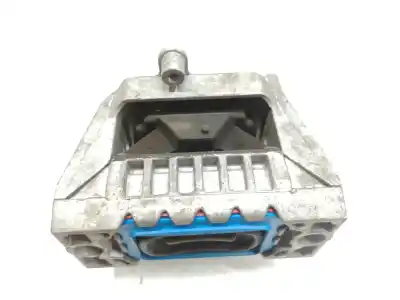 Second-hand car spare part right engine support for seat leon (1p1) reference oem iam references 1k0199262  