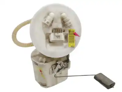 Pezzo di ricambio per auto di seconda mano sensore di livello del carburante per ford focus berlina (cak) 1.8 tdci turbodiesel cat riferimenti oem iam 5t16aa  
