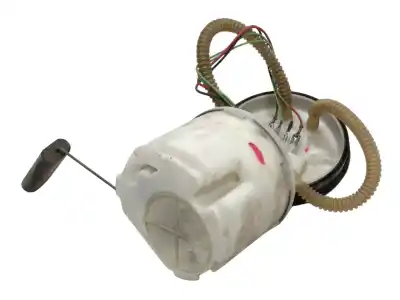 Pezzo di ricambio per auto di seconda mano sensore di livello del carburante per ford focus berlina (cak) 1.8 tdci turbodiesel cat riferimenti oem iam 5t16aa  