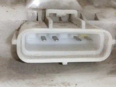Pezzo di ricambio per auto di seconda mano sensore di livello del carburante per ford focus berlina (cak) 1.8 tdci turbodiesel cat riferimenti oem iam 5t16aa  
