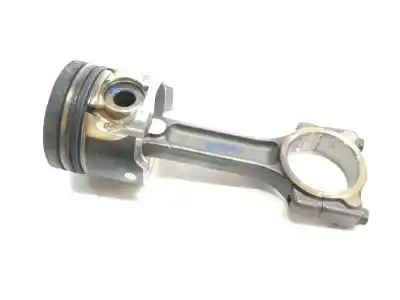 Peça sobressalente para automóvel em segunda mão pistão por renault clio iii authentique referências oem iam ae13060713b  