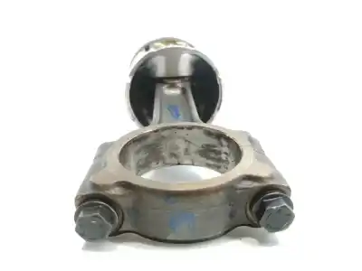 Peça sobressalente para automóvel em segunda mão pistão por renault clio iii authentique referências oem iam ae13060713b  