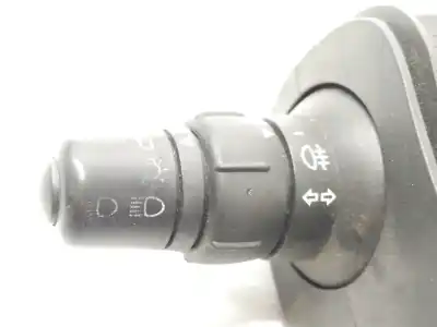 Second-hand car spare part headlights switch for renault clio iii authentique oem iam references 88102001110  