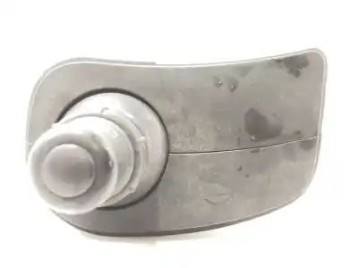 Second-hand car spare part headlights switch for renault clio iii authentique oem iam references 88102001110  