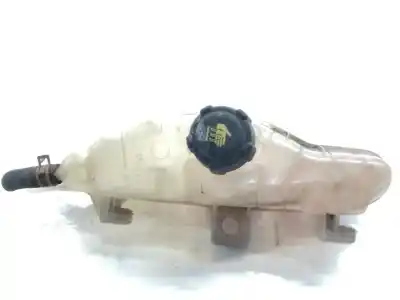 Peça sobressalente para automóvel em segunda mão depósito de expansão por renault clio iii authentique referências oem iam   