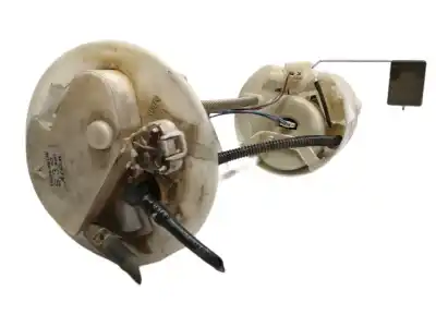 Pezzo di ricambio per auto di seconda mano Sensore di livello del carburante per TOYOTA YARIS  Riferimenti OEM IAM 770200D130  