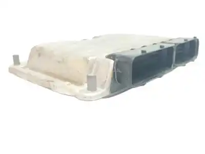 Second-hand car spare part ECU ENGINE CONTROL for AUDI A4 AVANT (8E)  OEM IAM references 0281012708  