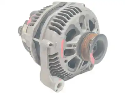 Second-hand car spare part ALTERNATOR for OPEL OMEGA B  OEM IAM references   