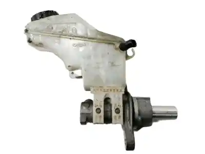 Peça sobressalente para automóvel em segunda mão bomba de travões por opel corsa d cosmo referências oem iam 204y21766