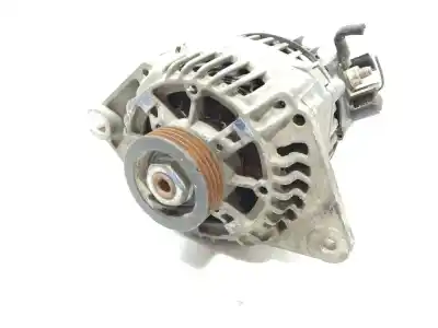 Tweedehands auto-onderdeel alternator voor citroen zx 1.6 / 1.6i avantage oem iam-referenties 