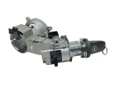 Peça sobressalente para automóvel em segunda mão comutador de ignição por opel corsa d cosmo referências oem iam 56155d