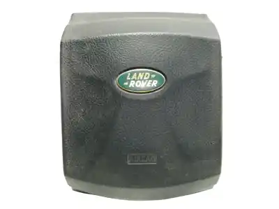 Second-hand car spare part front left air bag for land rover range rover sport 2.7 td v6 cat oem iam references ehm500550pvj