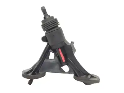 Second-hand car spare part clutch pump for ford transit combi ´06 ft 350 l trend oem iam references 