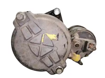 Peça sobressalente para automóvel em segunda mão motor de arranque por opel corsa d cosmo referências oem iam 55564491 ts18e33 